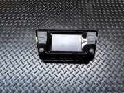 Radio/Navigationssystem-Kombination Skoda Superb III (3V) 3V0919605