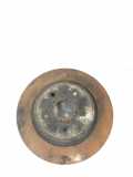 Bremsscheibe rechts hinten Subaru Outback V (BS)