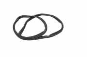 Dichtung für Koffer-/Laderaumklappe Peugeot RCZ () YM1747008004