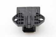 Kraftstoffpumpe Ford S-Max II (CJ, WA6) FU5A9D370KA