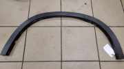 Blende Kotflügel links hinten BMW X5 (F15, F85) 7294371