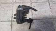 Unterdrucksteuerventil für Abgasrückführung Mitsubishi Colt VI (Z2, Z3) A0051535528