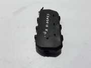 Airbag Sitz links vorne Renault Kangoo II - Grand Kangoo (KW0) 8200448867