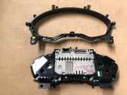 Tachometer Audi Q5 (FY) 80A920770