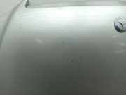 Motorhaube Mercedes-Benz C-Klasse (W203)