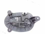 Türöffner innen links vorne Peugeot 406 Break (8E/F) 9642248777