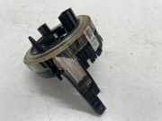 Sensor für Lenkwinkel VW Passat B6 Variant (3C5) 8E0953541D