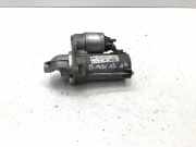 Anlasser Ford Focus C-Max (DM2) 8V2111000BE