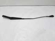 Wischerarm vorne Audi A6 Avant (4G, C7) 4G1955408D