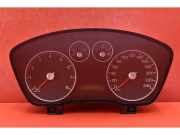 Tachometer Ford Focus C-Max (DM2) 3M5T10849EJ