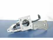 Fahrpedal Ford Focus II Cabriolet (DB3) 4M512467AN