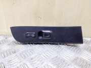 Schalter für Fensterheber links vorne Opel Frontera B (6B_) 9971745851