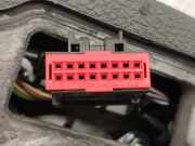 Lenkrad Ford Transit V363 Pritsche/Fahrgestell (FED, FFD)