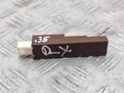 Antenne Dach Lexus RX 4 (L2) 899A047010