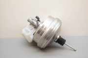 Bremskraftverstärker Audi Q5 (FY) 80A612103