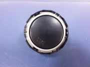 Lüftungsgitter Armaturenbrett Mitsubishi Colt CZC Cabriolet (Z3B) MN140559