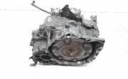 Automatikgetriebe Volvo S80 II (124) 31256204