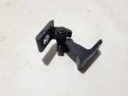 Türscharnier hinten links VW Passat B8 (3G) 8V5833403E