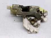 Türschloss links vorne Ford Mondeo II Kombi (BNP) 96BGF21812CH