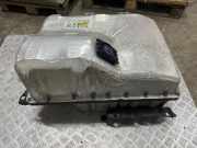 Batterie Mini Mini Countryman (F60) 8840699