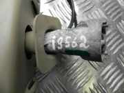Innenspiegel Mercedes-Benz C-Klasse (W205) IE11026530