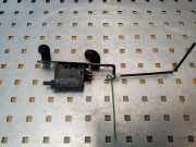 Tankdeckelschloss BMW 5er Touring (E61) 67118377415