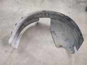 Radhaus links vorne Opel Vectra C CC (Z02)