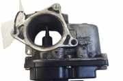 Abgasrückführventil VW Passat B7 Alltrack (36, B7) 03L131501E
