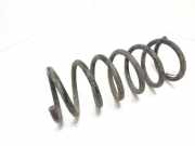 Federblatt links hinten Volvo S80 I (184)