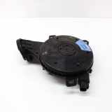 Lautsprecher Volvo XC40 (536) 32265313