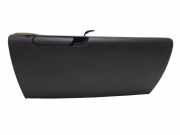 Handschuhfach Citroen C5 II Break (RE) 9682433077