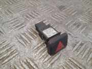 Schalter für Warnblinker Audi A4 Avant (8E, B7) 8E0941509