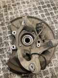 Radnabe hinten Mercedes-Benz E-Klasse Kombi (S212) 2123502108