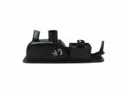 Schalter für Fensterheber links hinten Renault Laguna III (T) 1008769