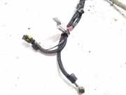 Servopumpe Opel Astra G CC (T98) 9191970