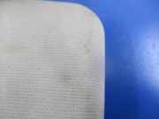 Sonnenblende links VW Passat 5.5 Variant (3B6)