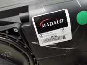 Hauptscheinwerfer links Mercedes-Benz GL-Klasse (X166) A1668208659