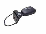 Gurtschloss Volvo C30 (533) 8686940