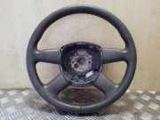 Lenkrad Audi A6 (4F, C6) 4F0419091AG