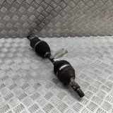 Antriebswelle links vorne Chevrolet Cruze (J300) 13334725