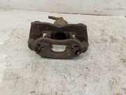 Bremssattel links vorne Toyota Auris (E15) Y04302