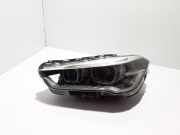Hauptscheinwerfer links BMW X1 (F48) 7193707