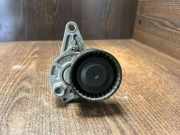 Umlenkrolle für Keilrippenriemen Opel Vivaro B Combi (X82) 117505337R