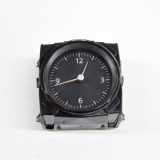 Uhr VW Passat B8 Variant (3G) 3G0919204C