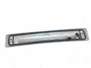 Bremsleuchte mitte Volvo XC60 I (156) 30764803