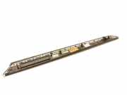 Blende Nebelscheinwerfer links Audi A6 (4F, C6) 4F0867410L