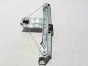 Fensterheber links hinten Dacia Duster (HS) 827211094R