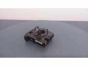 Schleifring Airbag Ford Galaxy (WGR) 1J0959654AR