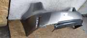 Stoßstange hinten Lexus RX 4 (L2) 521590E120