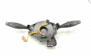 Blinkerschalter Ford Mondeo III Stufenheck (B4Y) 1S7T14A664AC